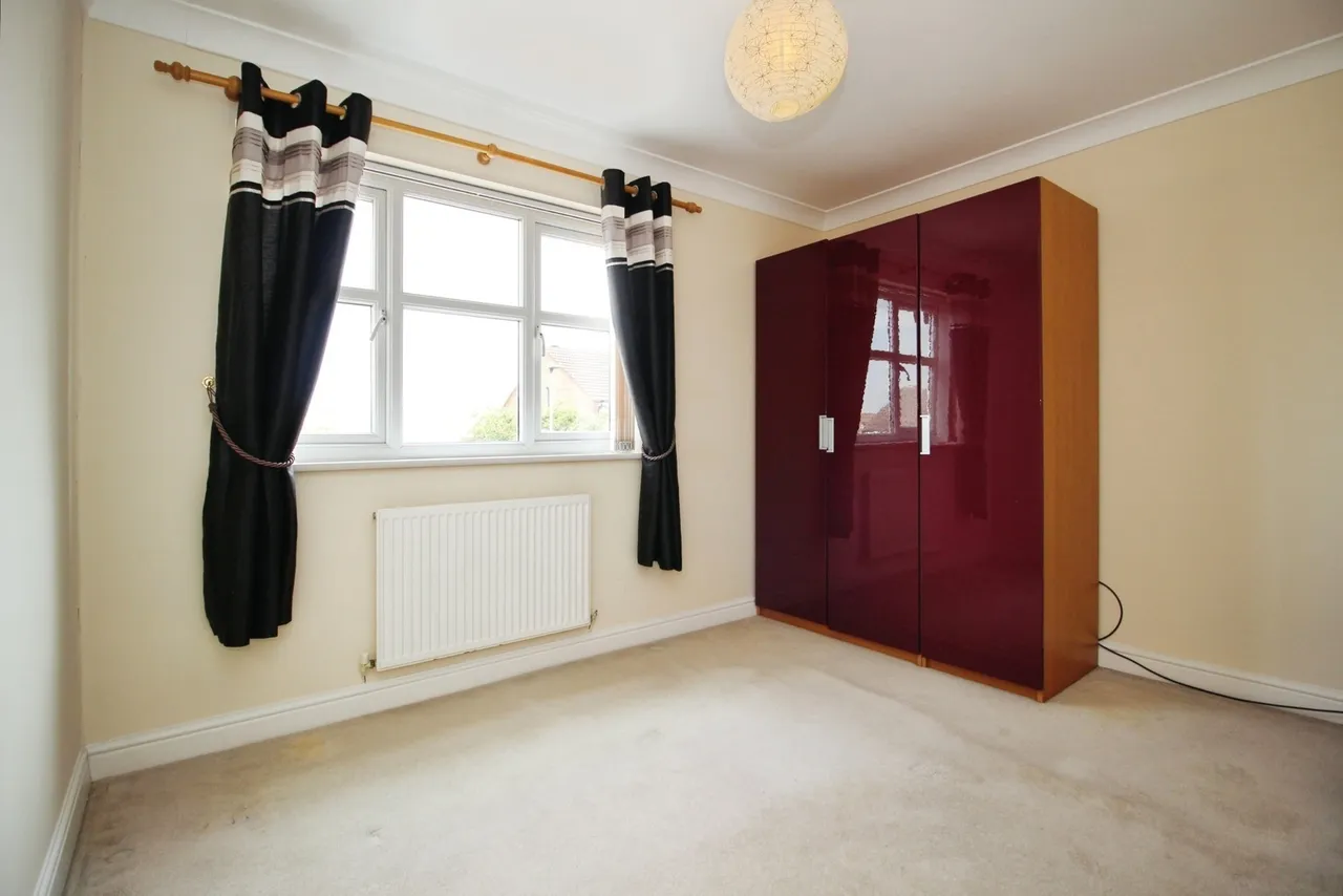 Kingfisher Mews, LEEDS, West Yorkshire, LS27, photo 11