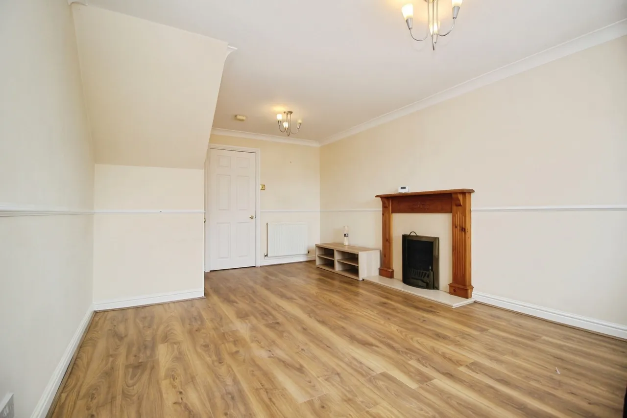 Kingfisher Mews, LEEDS, West Yorkshire, LS27, photo 5