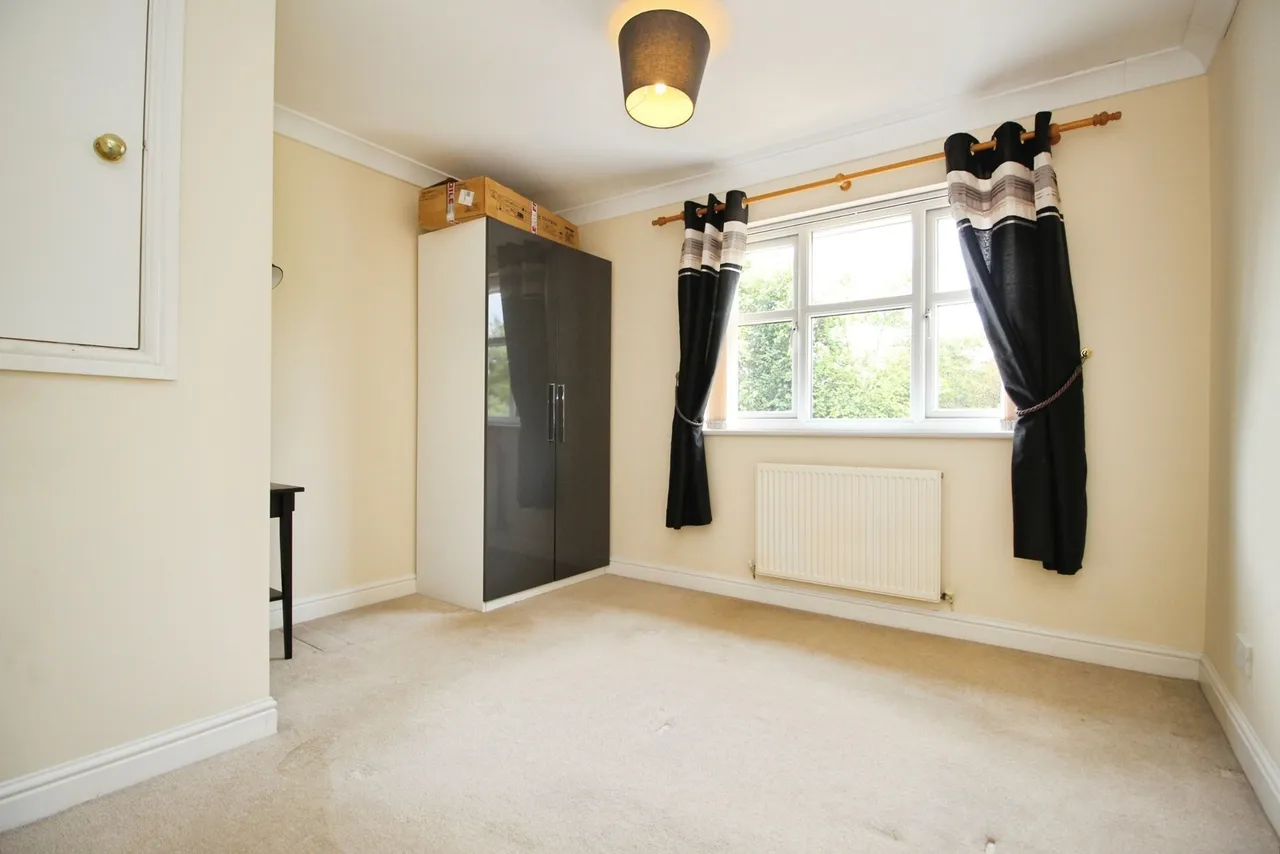 Kingfisher Mews, LEEDS, West Yorkshire, LS27, photo 8
