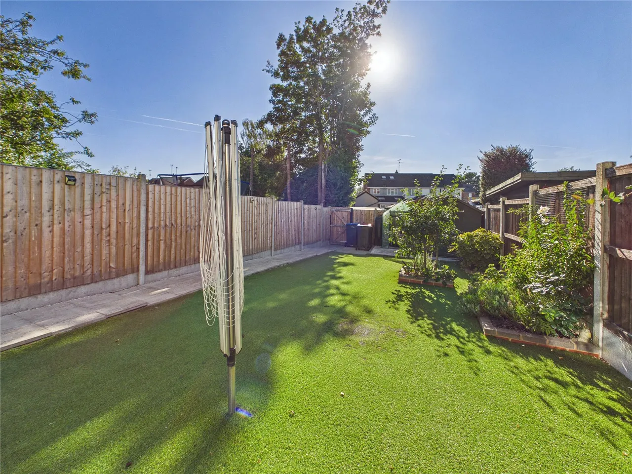 Greenfield, Witham, CM8, photo 17