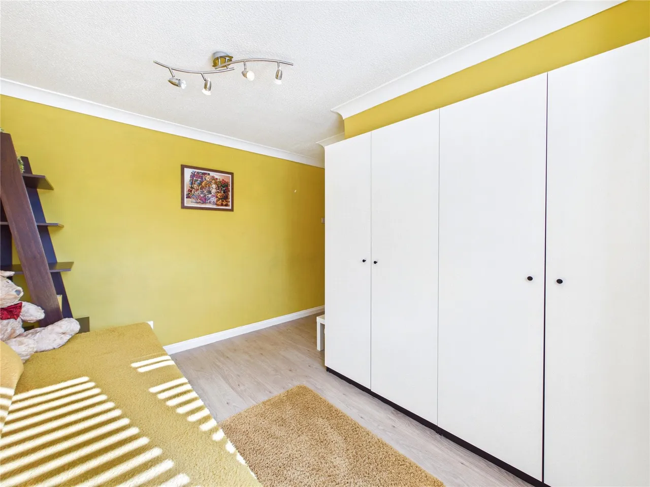 Greenfield, Witham, CM8, photo 12