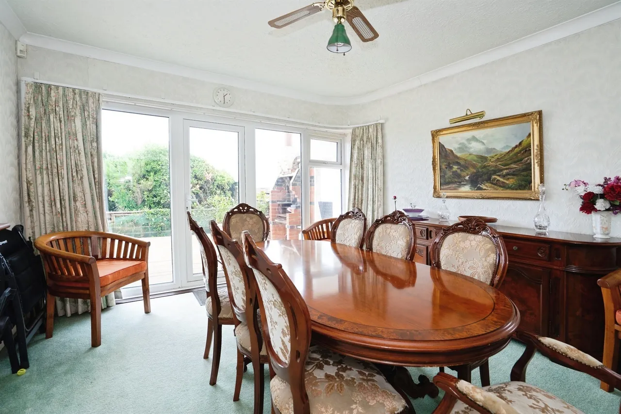 The Esplanade, Telscombe Cliffs, BN10, photo 8