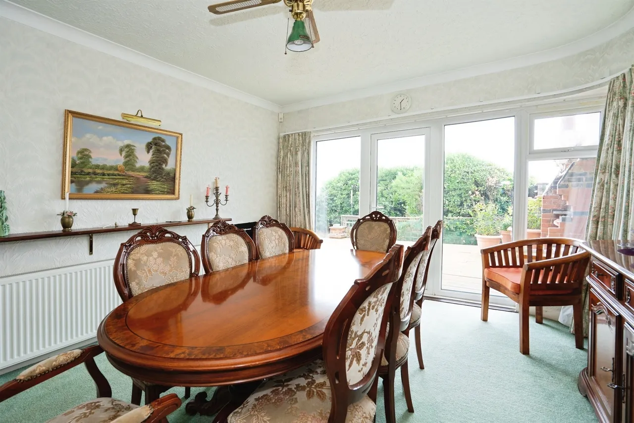 The Esplanade, Telscombe Cliffs, BN10, photo 9