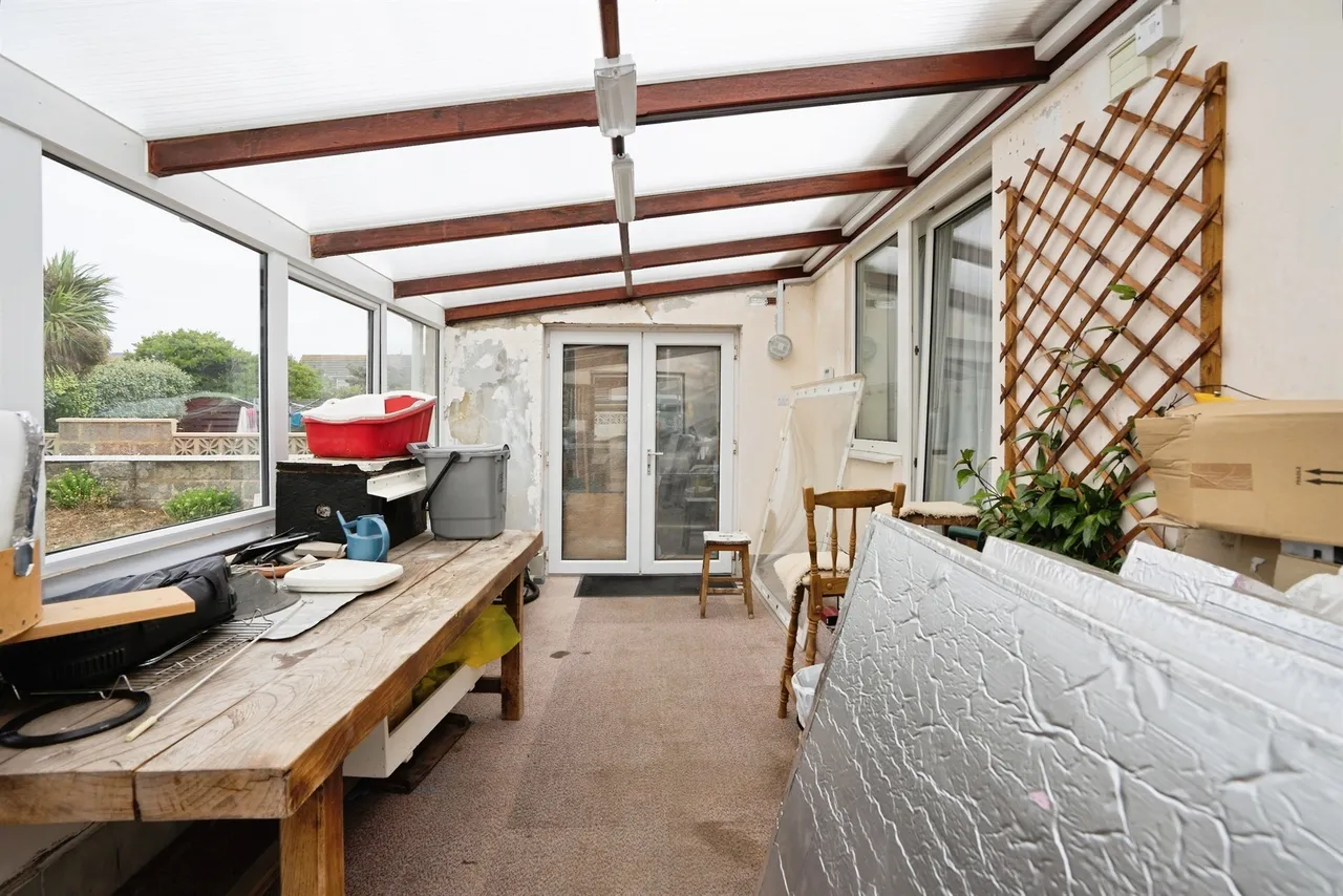 The Esplanade, Telscombe Cliffs, BN10, photo 10