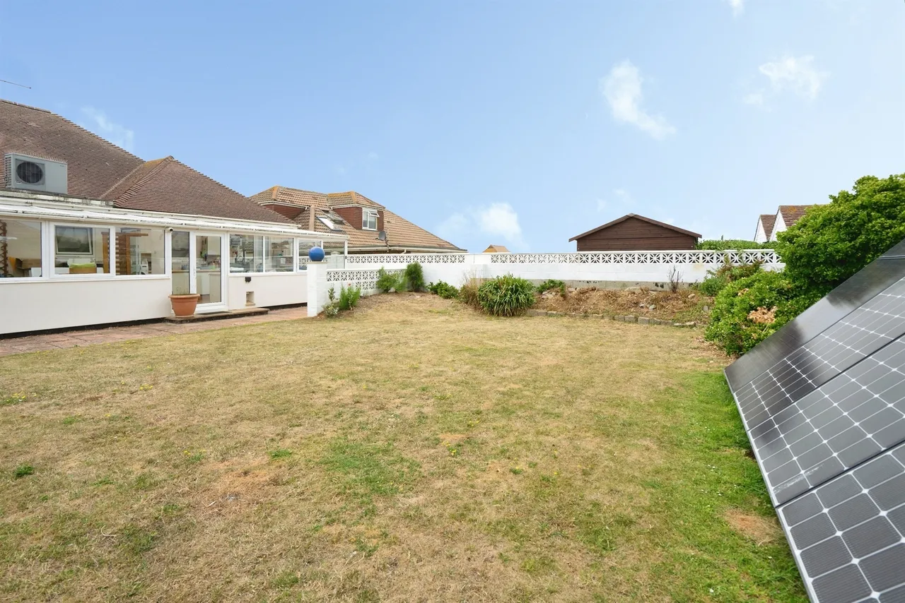 The Esplanade, Telscombe Cliffs, BN10, photo 18