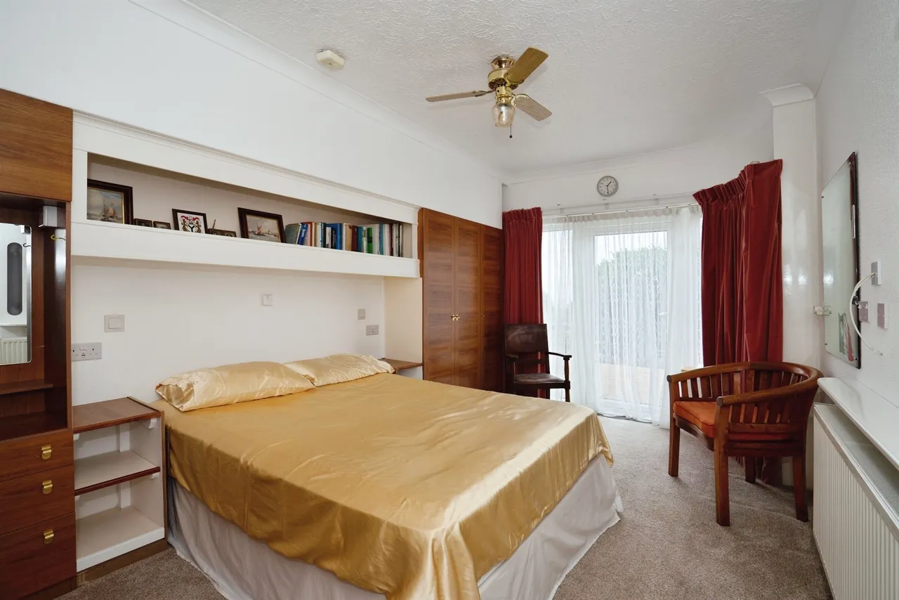 The Esplanade, Telscombe Cliffs, BN10, photo 14