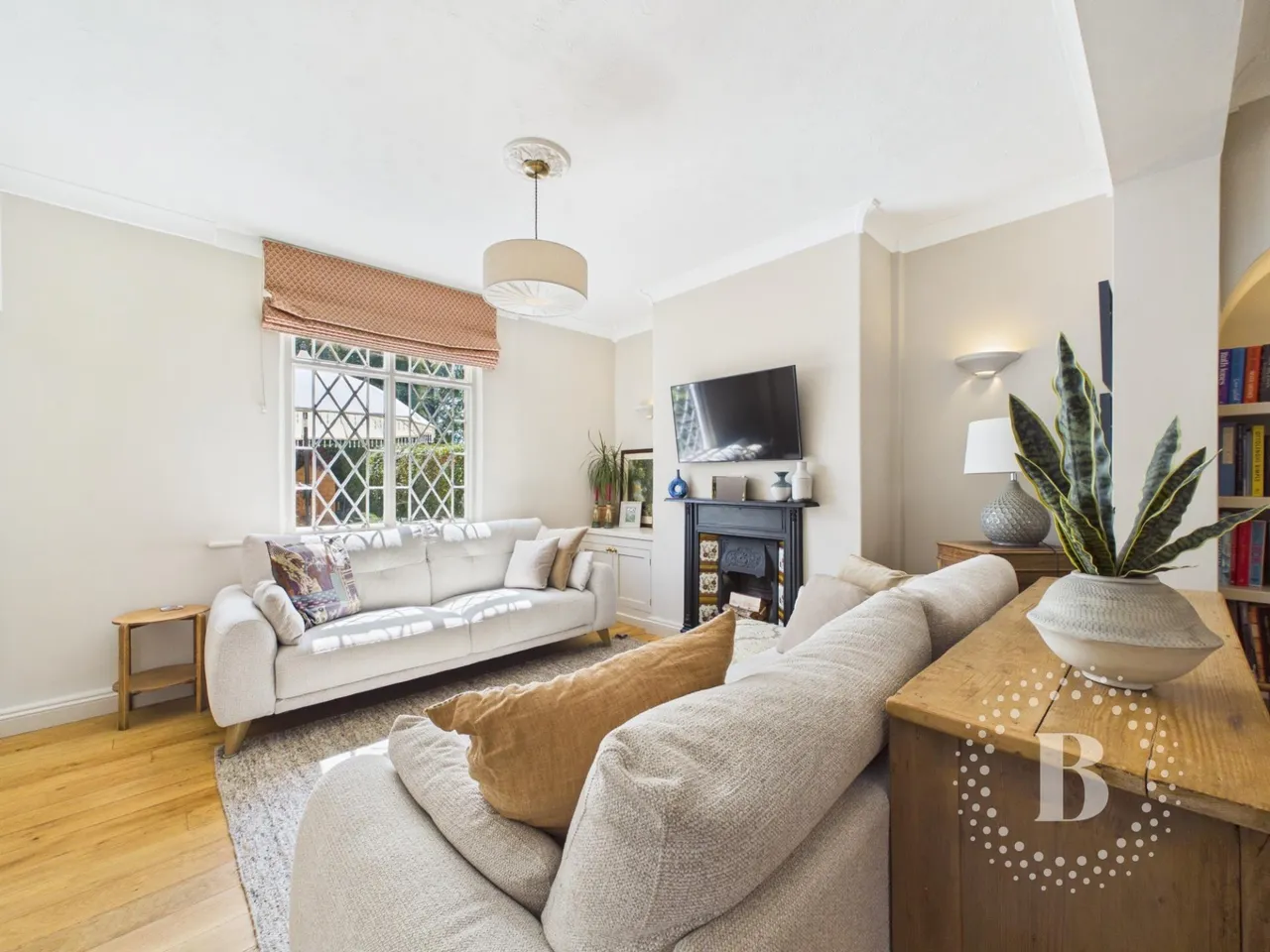 St. Georges Street, Mountfields, Shrewsbury, SY3, photo 11