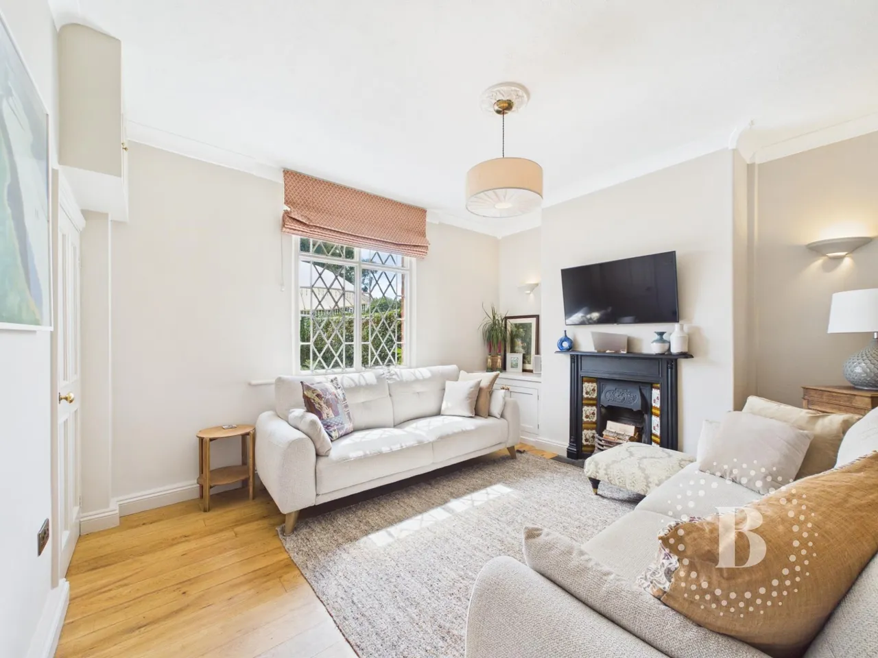 St. Georges Street, Mountfields, Shrewsbury, SY3, photo 4