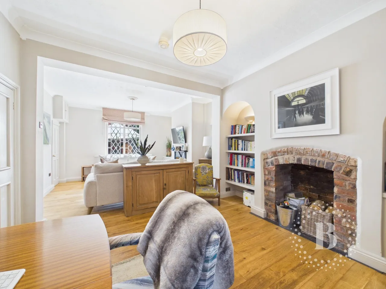 St. Georges Street, Mountfields, Shrewsbury, SY3, photo 9