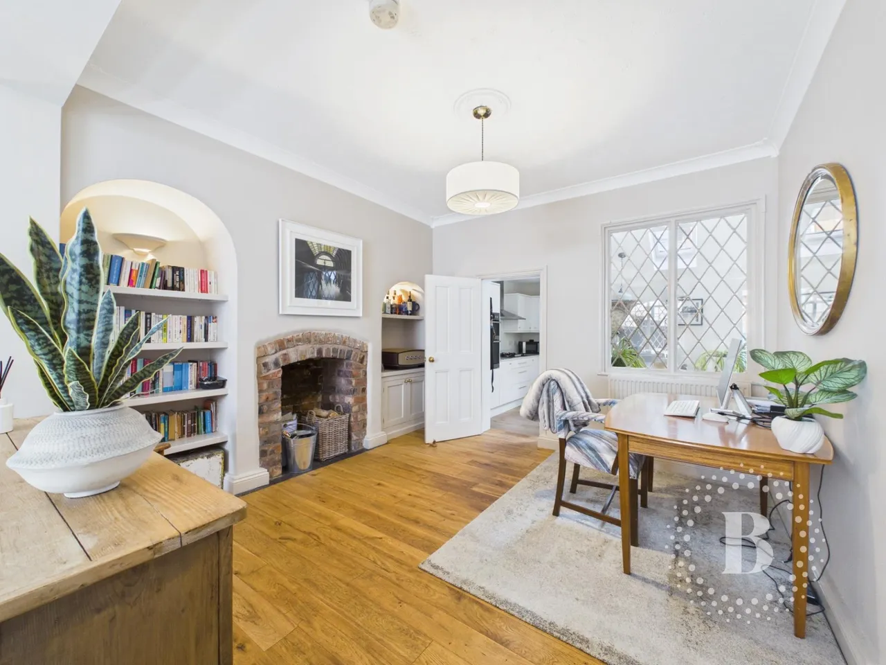 St. Georges Street, Mountfields, Shrewsbury, SY3, photo 8