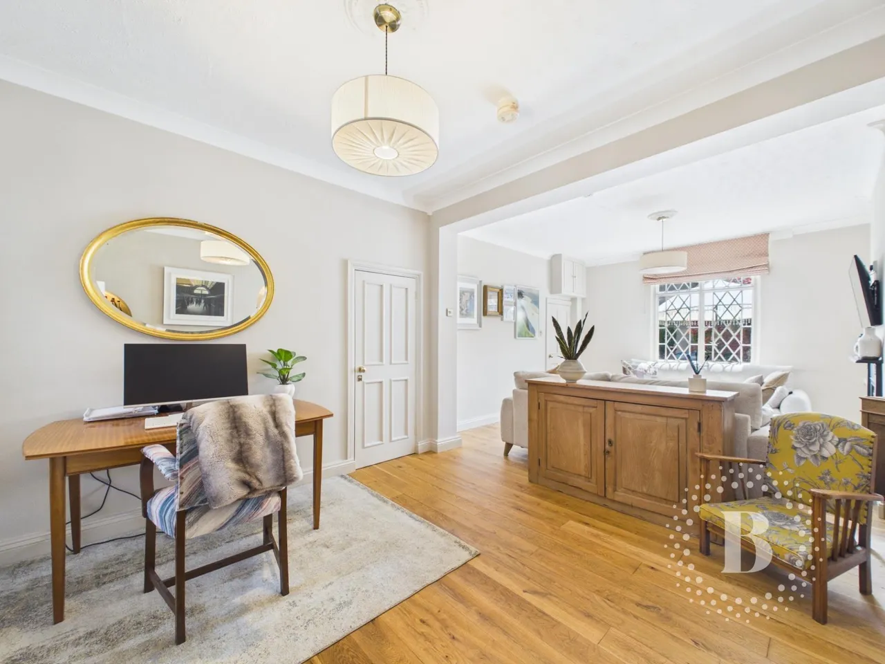 St. Georges Street, Mountfields, Shrewsbury, SY3, photo 6