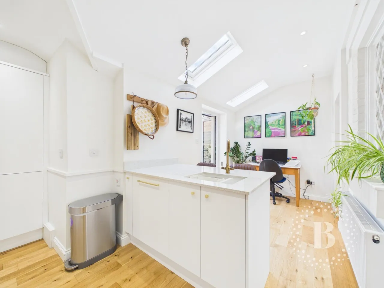 St. Georges Street, Mountfields, Shrewsbury, SY3, photo 12