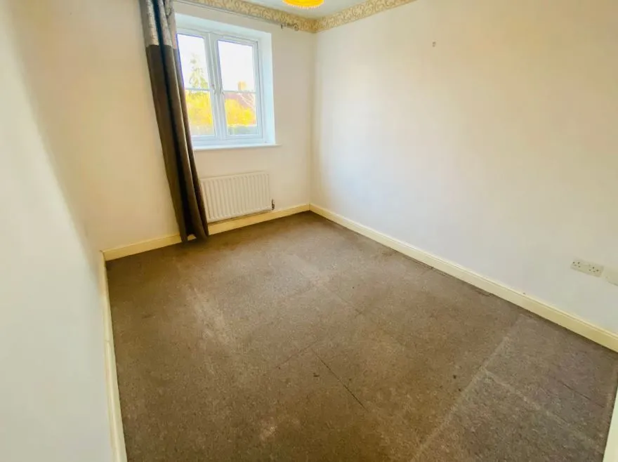 Beaumont Court, Melton Crescent, Horfield, photo 7