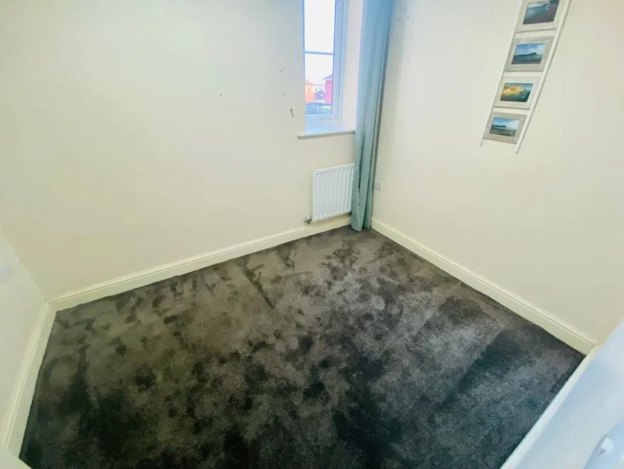 Beaumont Court, Melton Crescent, Horfield, photo 9
