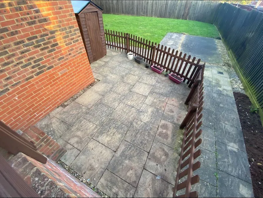 Beaumont Court, Melton Crescent, Horfield, photo 6