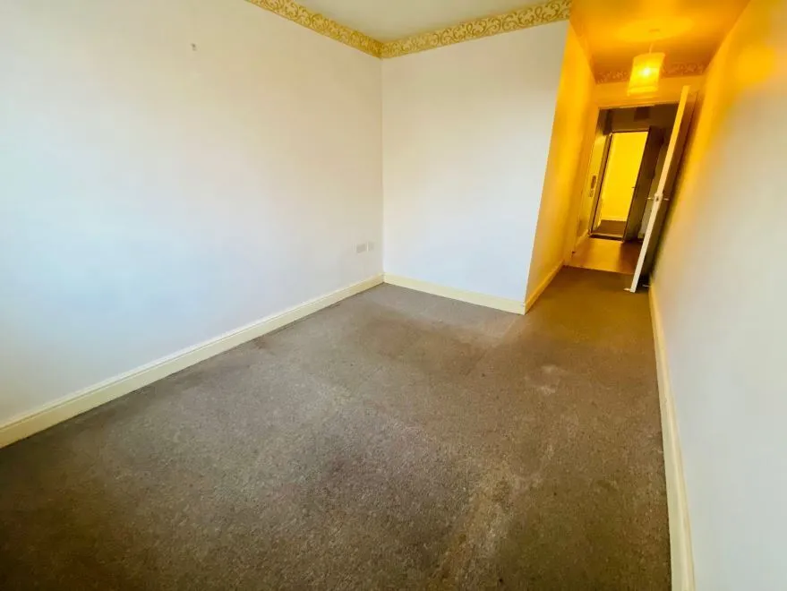 Beaumont Court, Melton Crescent, Horfield, photo 8