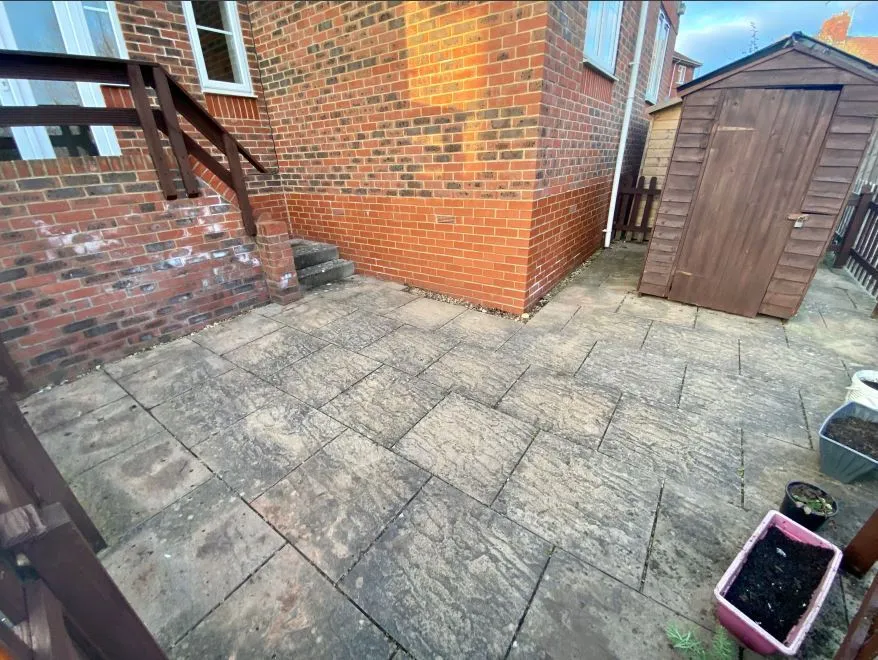 Beaumont Court, Melton Crescent, Horfield, photo 5