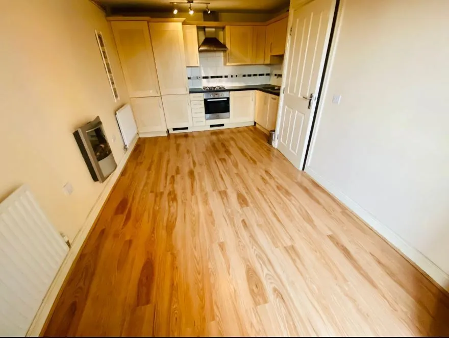Beaumont Court, Melton Crescent, Horfield, photo 4