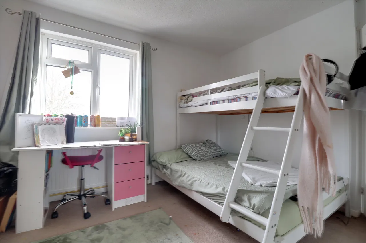 Mowstead Road, Braunton, EX33, photo 10