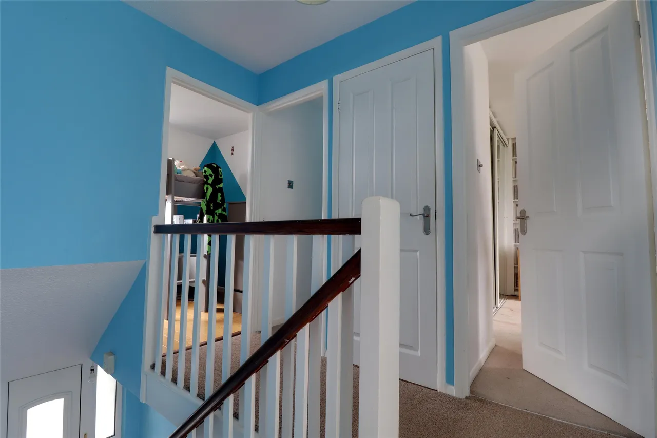 Mowstead Road, Braunton, EX33, photo 7