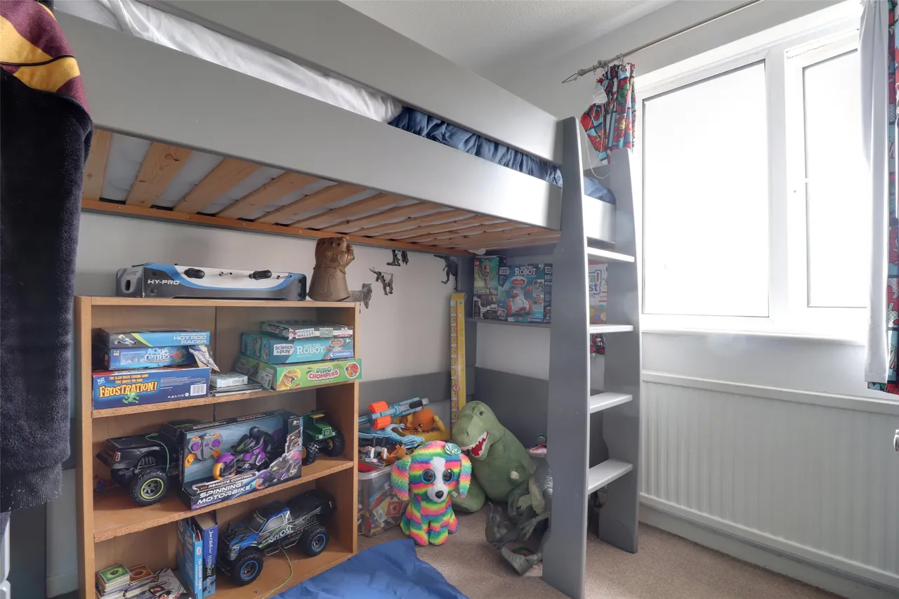 Mowstead Road, Braunton, EX33, photo 11