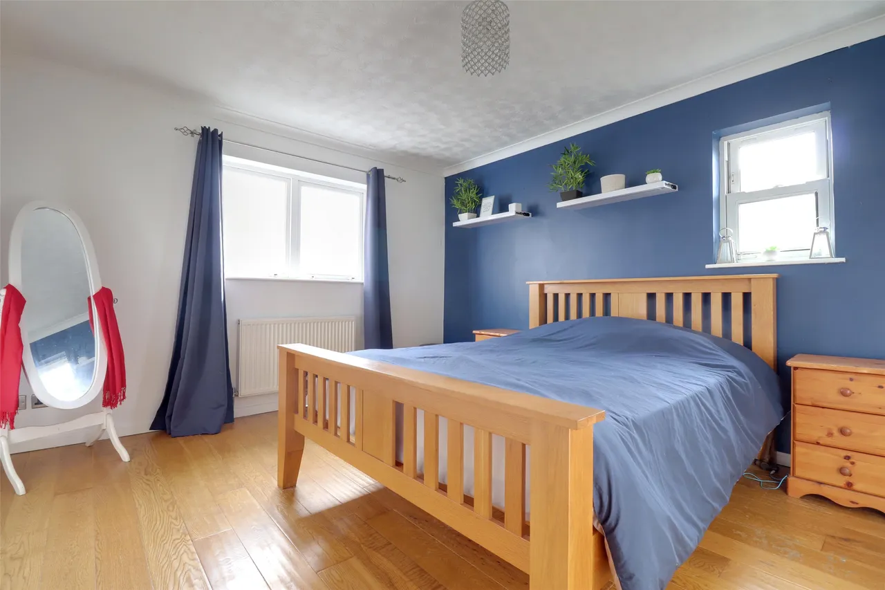 Mowstead Road, Braunton, EX33, photo 8