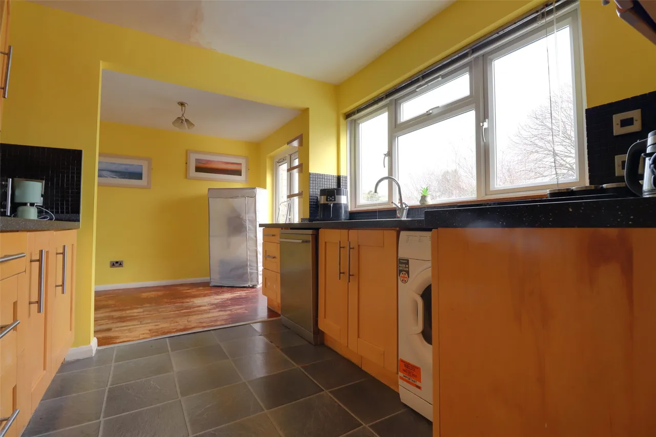 Mowstead Road, Braunton, EX33, photo 6