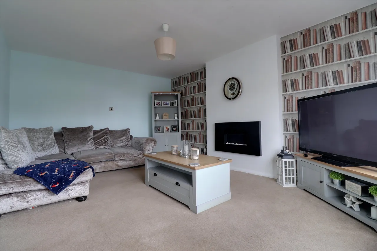 Mowstead Road, Braunton, EX33, photo 4