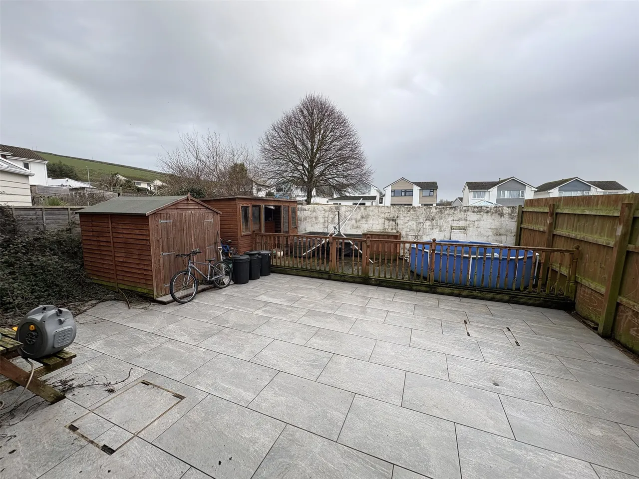 Mowstead Road, Braunton, EX33, photo 5