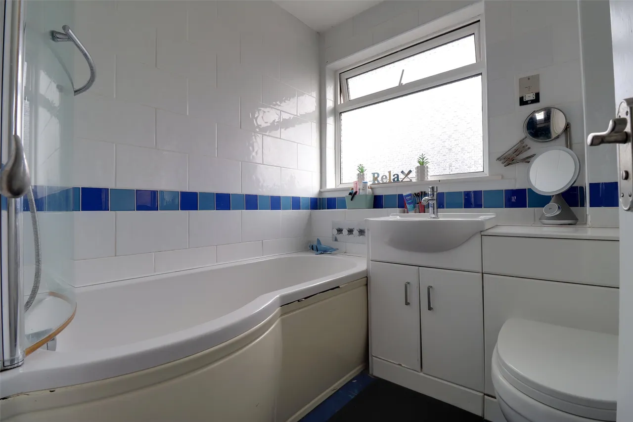 Mowstead Road, Braunton, EX33, photo 13