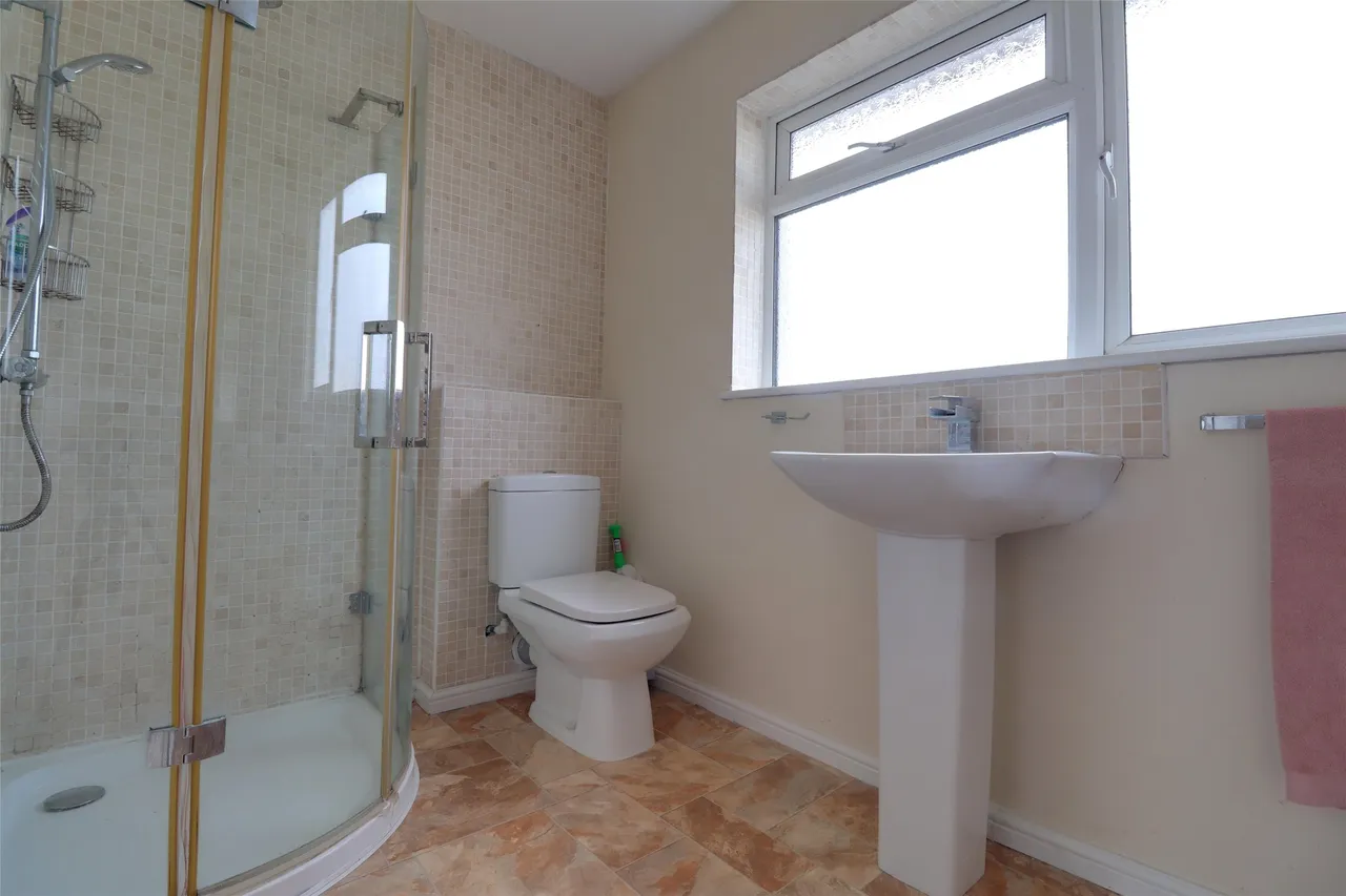 Mowstead Road, Braunton, EX33, photo 9