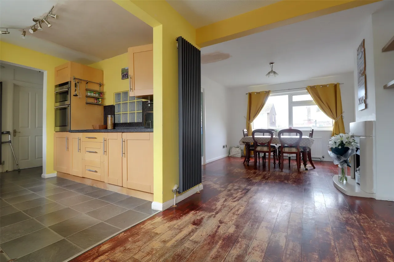 Mowstead Road, Braunton, EX33, photo 3