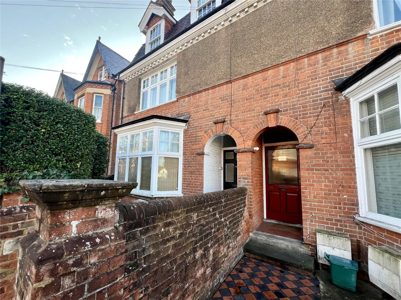 York Road, Guildford, GU1, photo 6