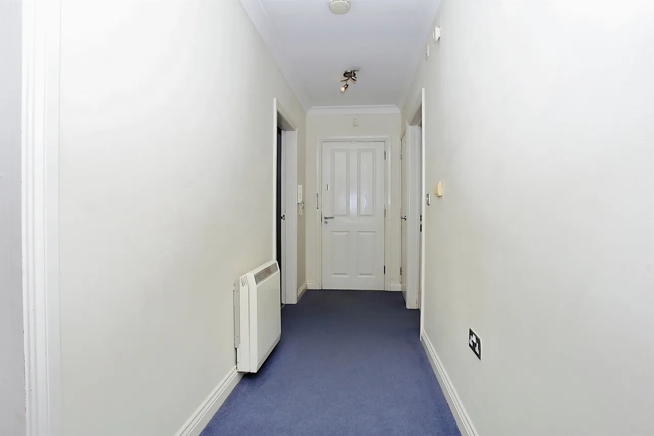 Fletton Avenue, Peterborough, photo 9