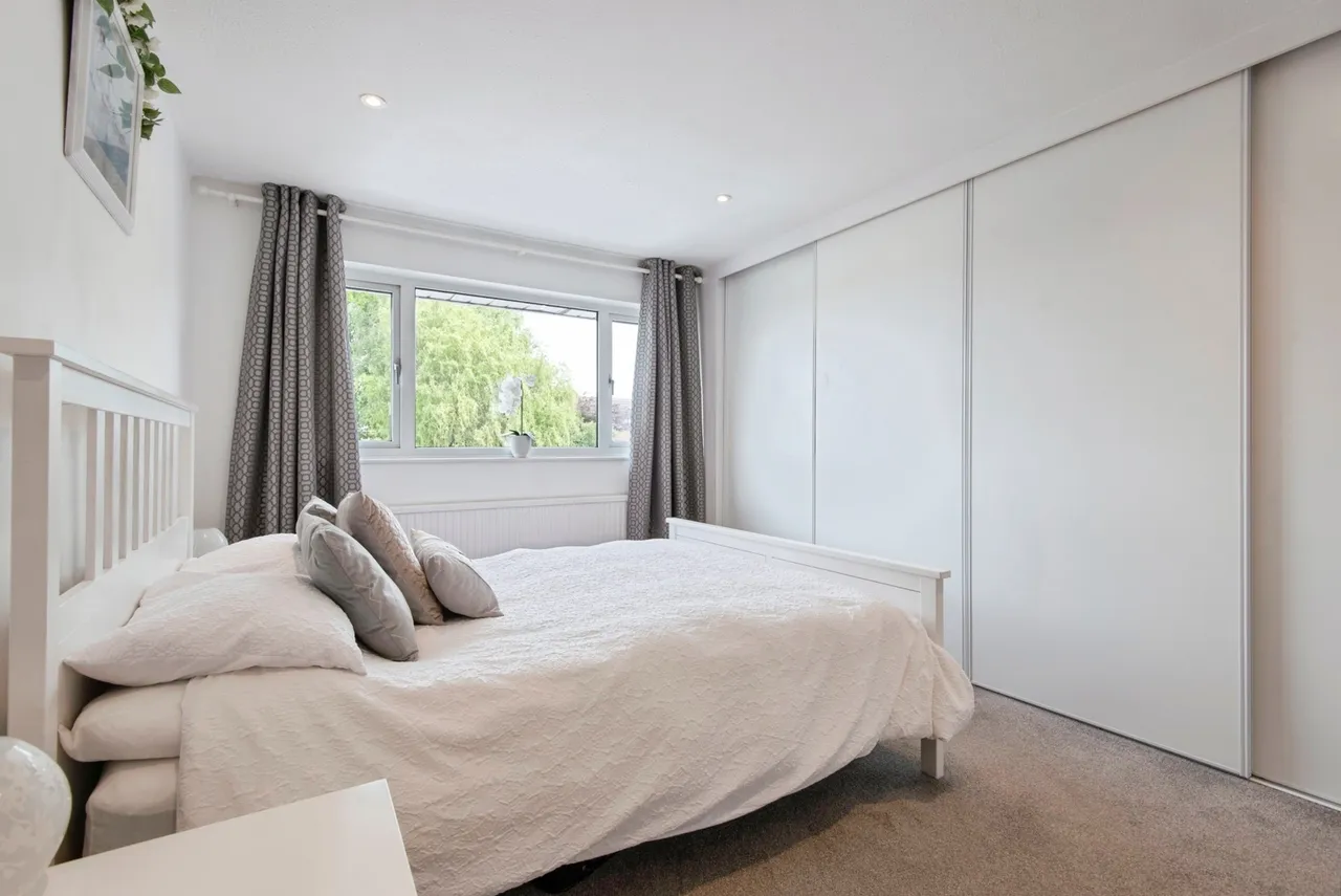 Cambridge Road, Langford, Biggleswade, Bedfordshire, SG18, photo 11