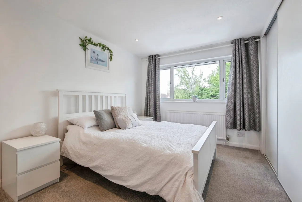 Cambridge Road, Langford, Biggleswade, Bedfordshire, SG18, photo 12