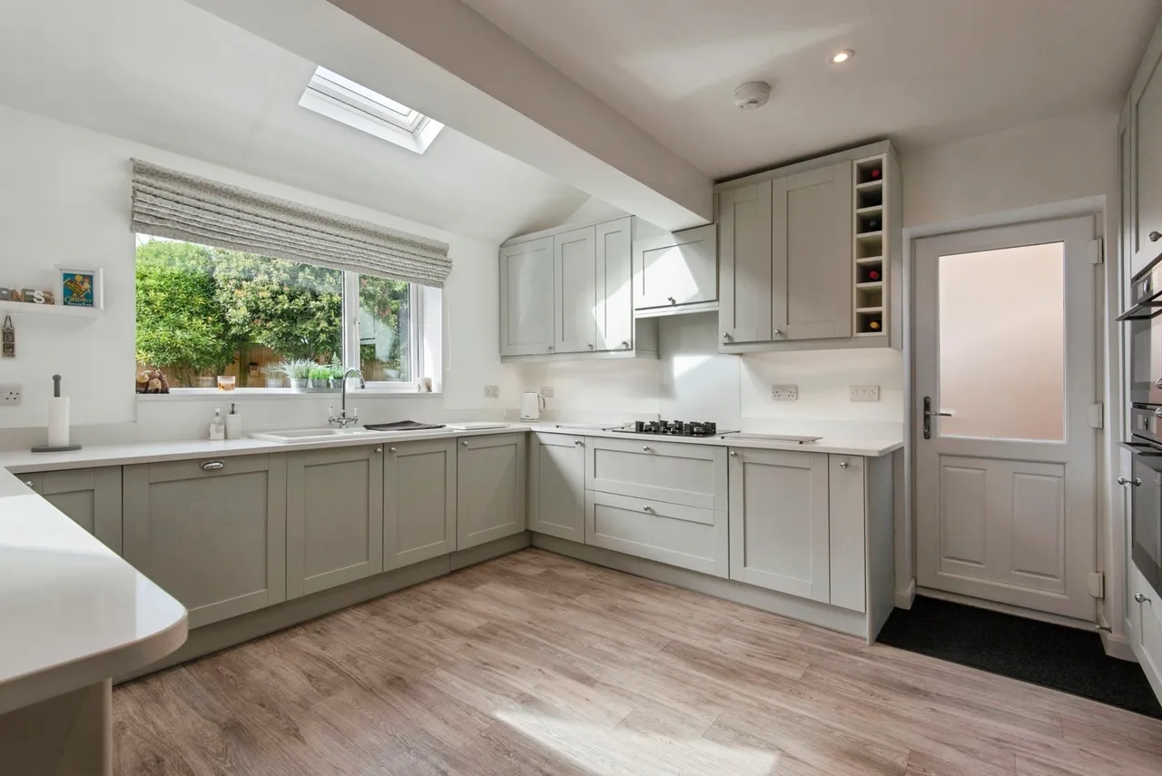 Cambridge Road, Langford, Biggleswade, Bedfordshire, SG18, photo 10