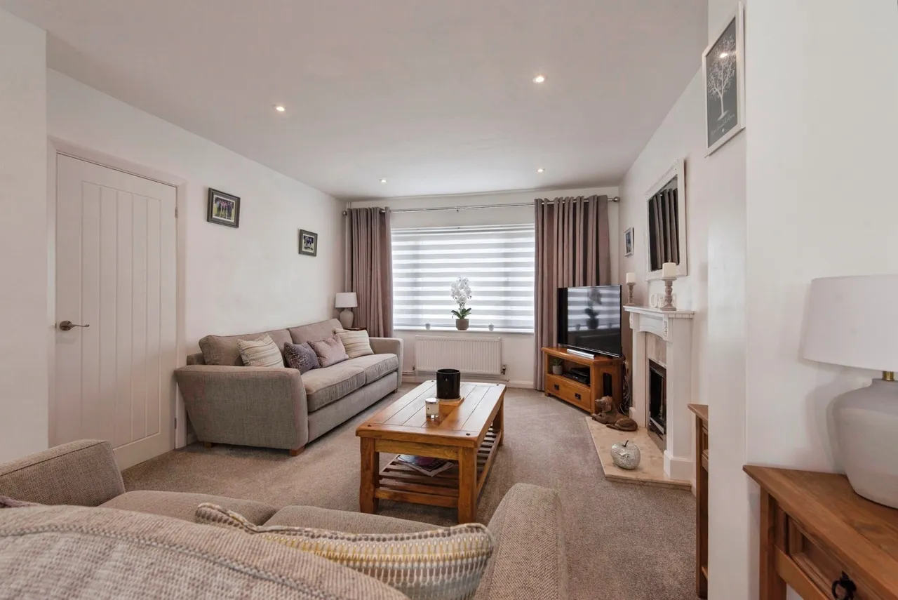 Cambridge Road, Langford, Biggleswade, Bedfordshire, SG18, photo 5