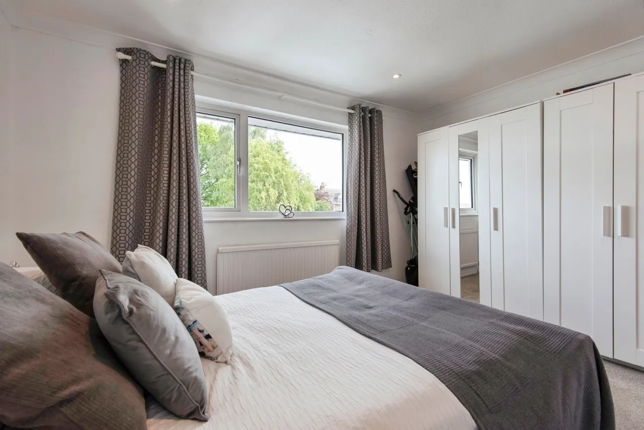 Cambridge Road, Langford, Biggleswade, Bedfordshire, SG18, photo 14