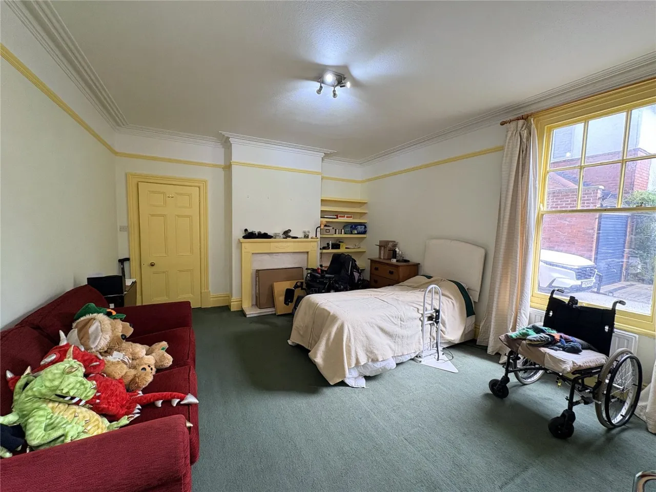 The Park, Newark, NG24, photo 12
