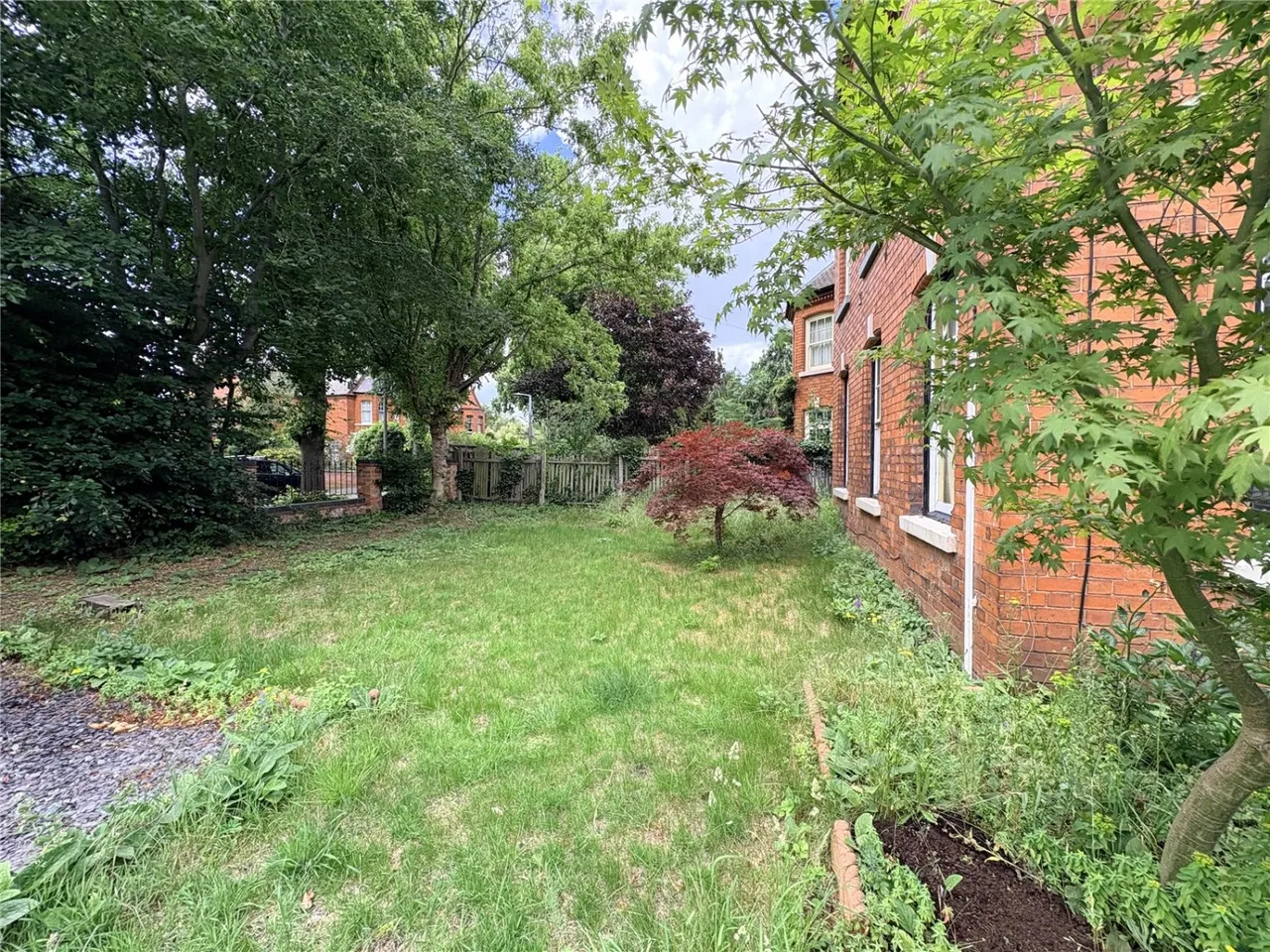 The Park, Newark, NG24, photo 17