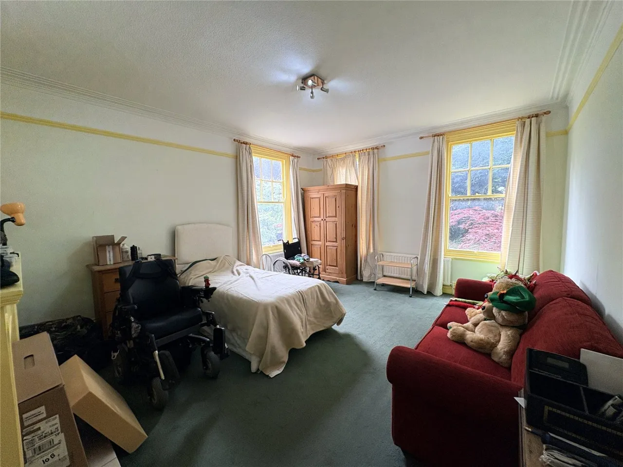 The Park, Newark, NG24, photo 8