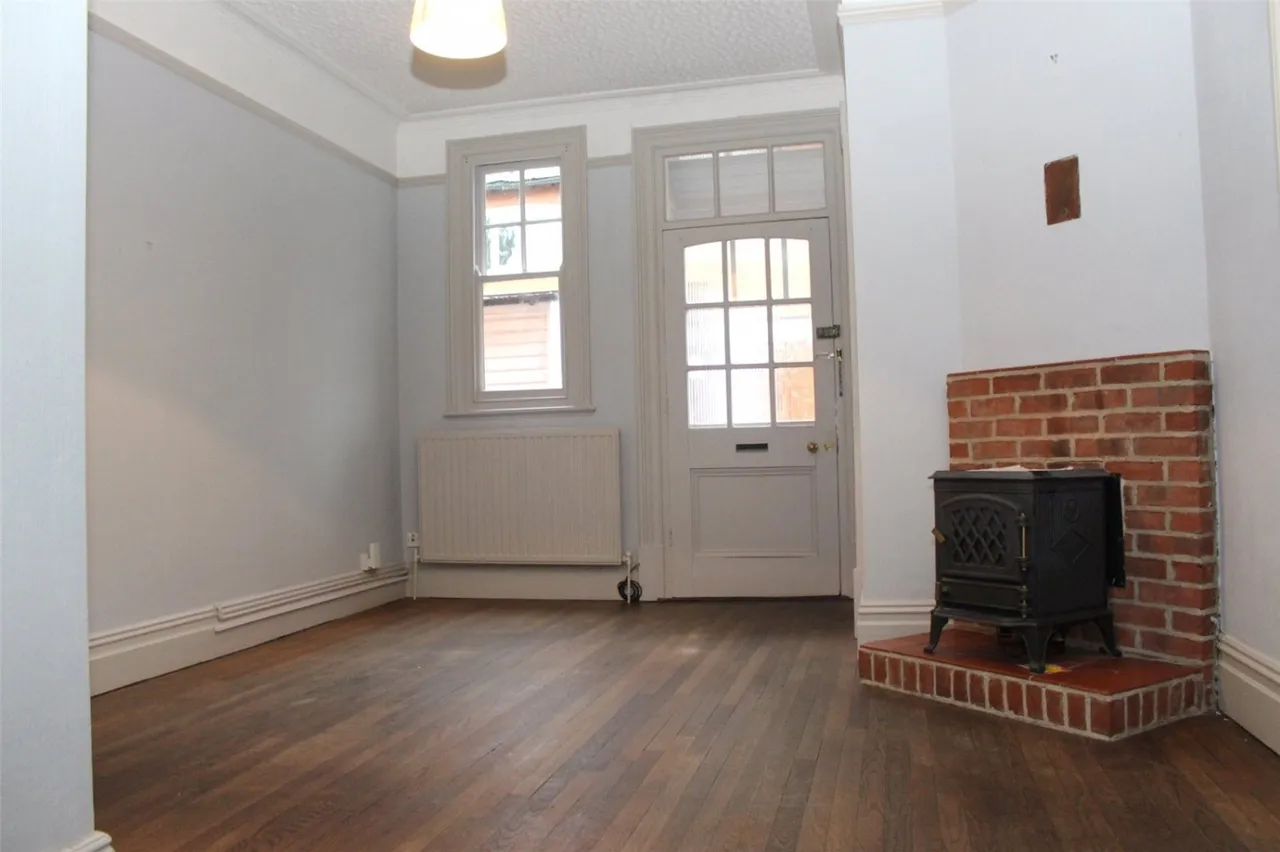 The Park, Newark, NG24, photo 7
