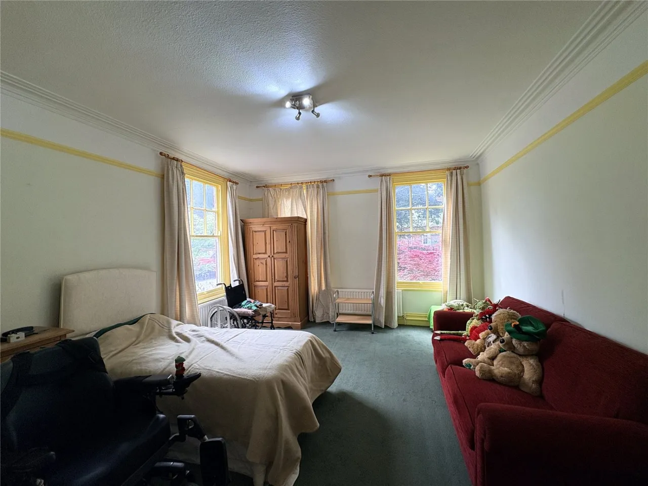 The Park, Newark, NG24, photo 11