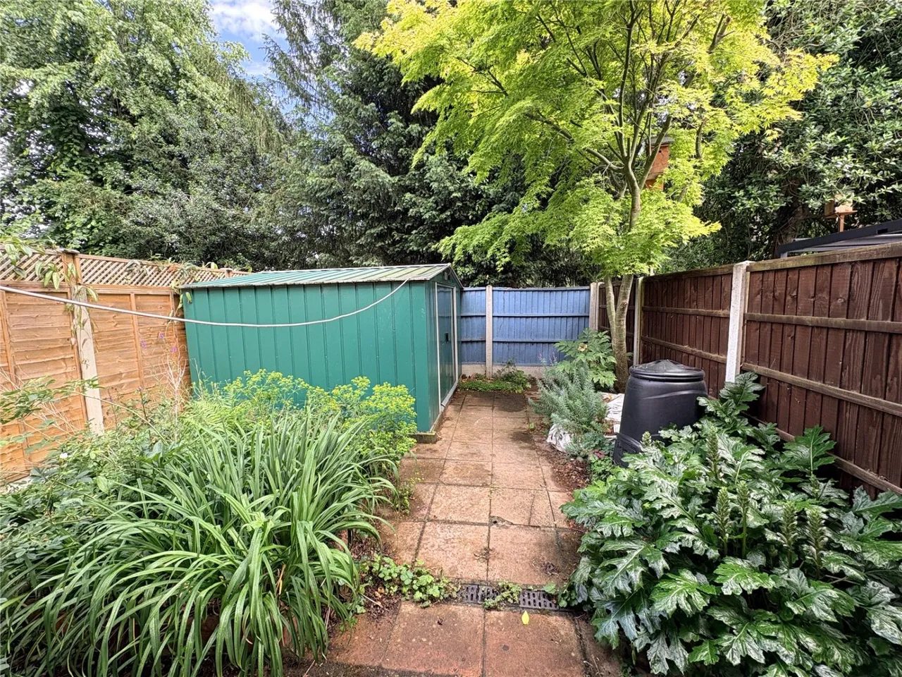 The Park, Newark, NG24, photo 16