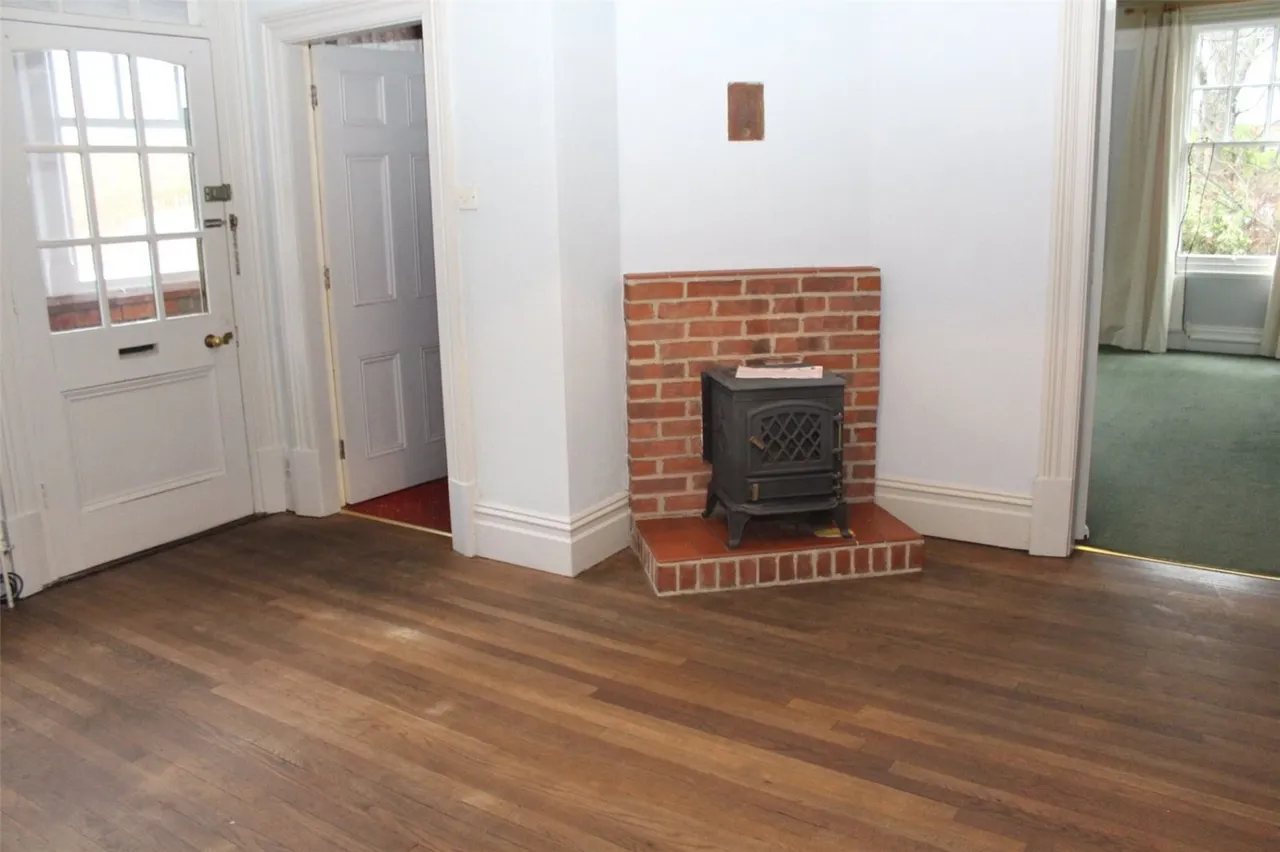 The Park, Newark, NG24, photo 2