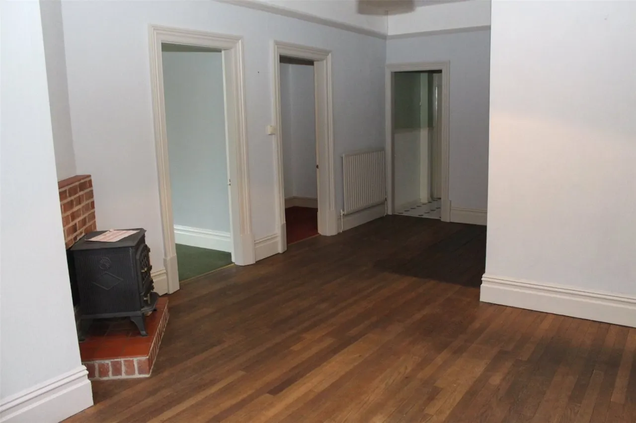 The Park, Newark, NG24, photo 6