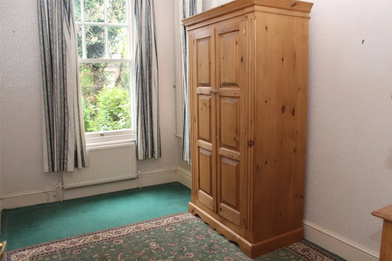 The Park, Newark, NG24, photo 13