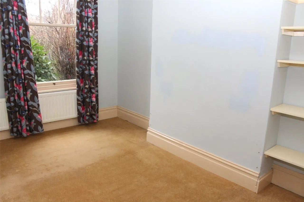The Park, Newark, NG24, photo 14