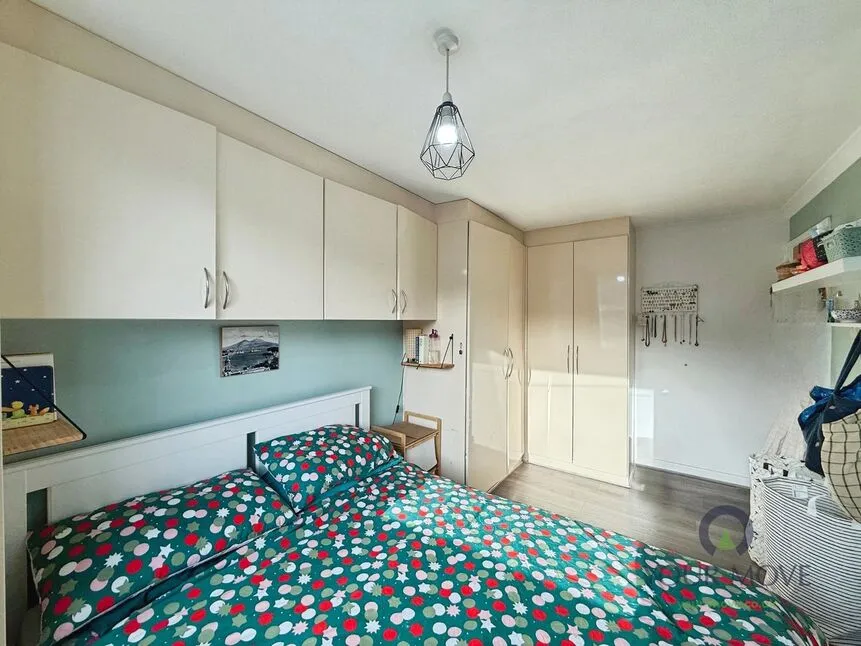 Nuttall Avenue, Whitefield, M45, photo 7